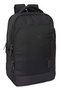 Safta Mochila Premium F.C.Barcelona - Sac à dos portable 15,6 pouces, compartiment tablette, port USB, 29 x 44 x 15 cm