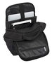 Safta Mochila Premium F.C.Barcelona - Sac à dos portable 15,6 pouces, compartiment tablette, port USB, 29 x 44 x 15 cm