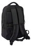 Safta Mochila Premium F.C.Barcelona - Sac à dos portable 15,6 pouces, compartiment tablette, port USB, 29 x 44 x 15 cm