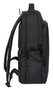 Safta Mochila Premium F.C.Barcelona - Sac à dos portable 15,6 pouces, compartiment tablette, port USB, 29 x 44 x 15 cm