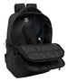 Safta Mochila Premium F.C.Barcelona - Sac à dos portable 15,6 pouces, compartiment tablette, port USB, 29 x 44 x 15 cm