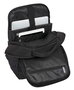 Safta Mochila Premium F.C.Barcelona - Sac à dos portable 15,6 pouces, compartiment tablette, port USB, 29 x 44 x 15 cm