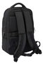 Safta Mochila Premium F.C.Barcelona - Sac à dos portable 15,6 pouces, compartiment tablette, port USB, 29 x 44 x 15 cm