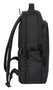 Safta Mochila Premium F.C.Barcelona - Sac à dos portable 15,6 pouces, compartiment tablette, port USB, 29 x 44 x 15 cm