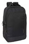 Safta Mochila Premium F.C.Barcelona - Sac à dos portable 15,6 pouces, compartiment tablette, port USB, 29 x 44 x 15 cm