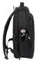 Safta Mochila Premium F.C.Barcelona - Sac à dos portable 15,6 pouces, compartiment tablette, port USB, 29 x 44 x 15 cm