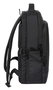 Safta Mochila Premium F.C.Barcelona - Sac à dos portable 15,6 pouces, compartiment tablette, port USB, 29 x 44 x 15 cm