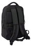Safta Mochila Premium F.C.Barcelona - Sac à dos portable 15,6 pouces, compartiment tablette, port USB, 29 x 44 x 15 cm