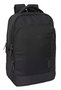 Safta Mochila Premium F.C.Barcelona - Sac à dos portable 15,6 pouces, compartiment tablette, port USB, 29 x 44 x 15 cm