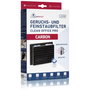 Clean Clean Office Pro Carbon 150 x 120 mm