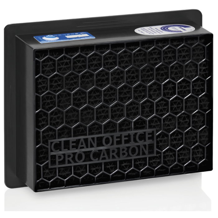 Clean Clean Office Pro Carbon 150 x 120 mm