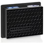 Clean Clean Office Pro Carbon 150 x 120 mm