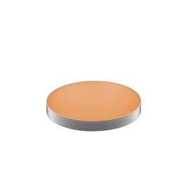 MAC Cosmetics - Recharge de fard à paupières en poudre Pro Longwear, teinte Poêle NC45, 1.5 g - Maquillage yeux