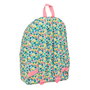 Cartable Vaiana Multicouleur 31 x 43 x 13 cm
