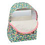 Cartable Vaiana Multicouleur 31 x 43 x 13 cm