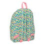 Cartable Vaiana Multicouleur 31 x 43 x 13 cm