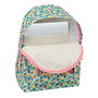 Cartable Vaiana Multicouleur 31 x 43 x 13 cm