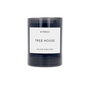 Byredo Bougie CABANE DANS LES ARBRES 240g