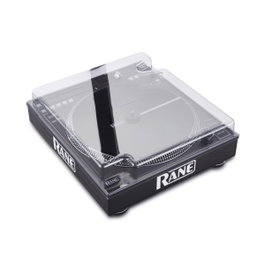 DECKSAVER Couverture pour Rane DJ Twelve MK2