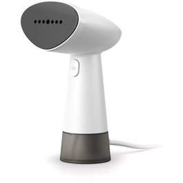 Philips Défroisseur Vertical Portatif 1000 pour Vêtements - Steamer à Main