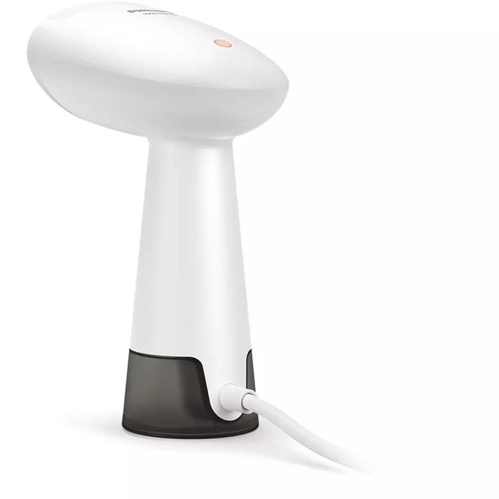 Philips Défroisseur Vertical Portatif 1000 pour Vêtements - Steamer à Main