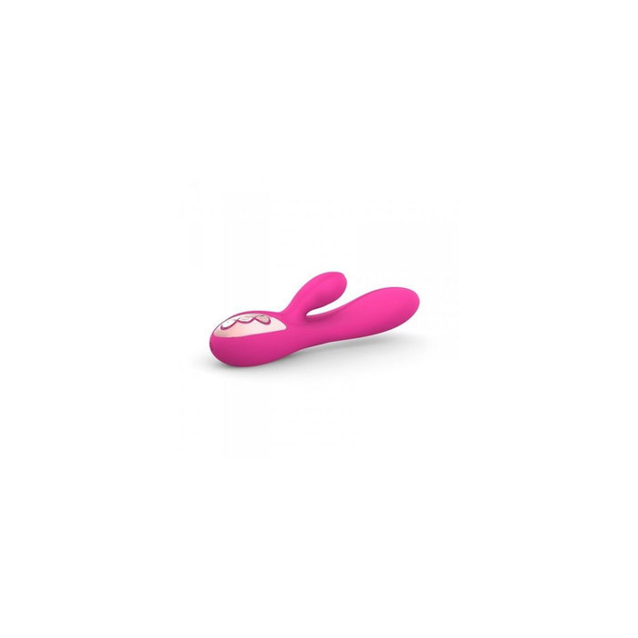 Vibrateur G-Spot Toyz4lovers Rose