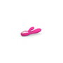 Vibrateur G-Spot Toyz4lovers Rose