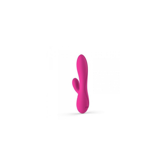 Vibrateur G-Spot Toyz4lovers Rose