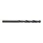 Wolfcraft Mèche pour métal HSS, ø6,50 x 101 mm