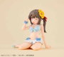 Megahouse Onimai: I'm Now Your Sister! Statuette Melty Princess Mihari-chan en PVC