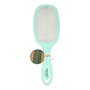 Steinhart Brosse Démêlante Aigue marine