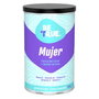 TONGIL BE TRUE MUJER 400g
