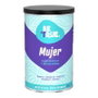 TONGIL BE TRUE MUJER 400g