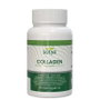 SOTYA CollagenSI Mg+D+C 90 comprimés
