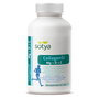 SOTYA CollagenSI Mg+D+C 90 comprimés