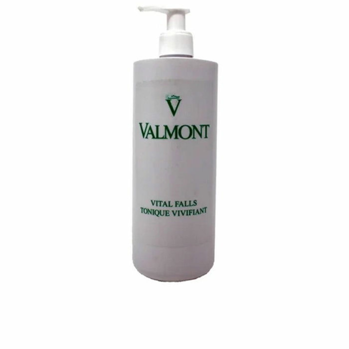 Gel nettoyant visage Valmont PURITY 500 ml Gel nettoyant visage Valmont PURITY 500 ml