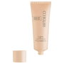Artdeco Fond de Teint Light Luminous warm-beig sand 25 ml