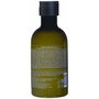 The Body Shop après-shampooing au gingembre 250 ml