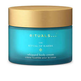 Rituals The Ritual Of Karma Crème pour le corps 220 ml