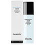 Chanel HYDRA BEAUTY Lotion 150 ml