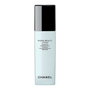 Chanel HYDRA BEAUTY Lotion 150 ml