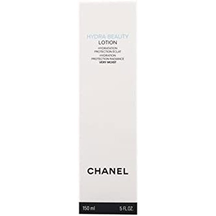 Chanel HYDRA BEAUTY Lotion 150 ml