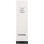 Chanel HYDRA BEAUTY Lotion 150 ml