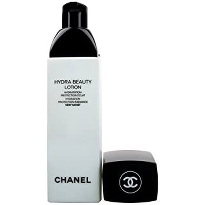 Chanel HYDRA BEAUTY Lotion 150 ml