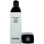 Chanel HYDRA BEAUTY Lotion 150 ml