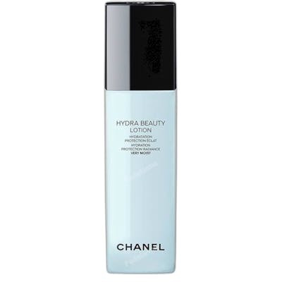 Chanel HYDRA BEAUTY Lotion 150 ml