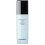 Chanel HYDRA BEAUTY Lotion 150 ml