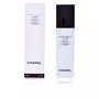 Chanel HYDRA BEAUTY Lotion Hydratante Gel 150 ml Soin Visage Tout Type de Peau