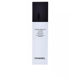 Chanel HYDRA BEAUTY Lotion Hydratante Gel 150 ml Soin Visage Tout Type de Peau