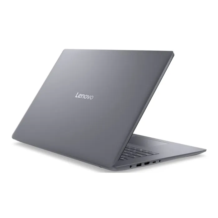 Lenovo IdeaPad Slim 3 17IWC11 - 17,3 FHD - Core 3 304 - 16 Go - 512 Go SSD - AZERTY